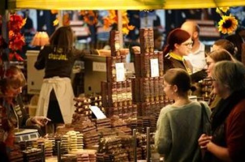 Fransada inflyasiya rekord həddə çatıb