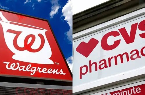 ABŞ-da əczaçılıq şirkətləri 10 milyard dollar təzminat ödəyəcək