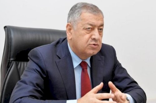 “Necə olur ki, Türkiyədəki dərman Azərbaycanda 7-8 dəfə baha satılır?“