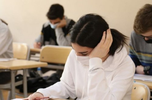 Azərbaycan vətəndaşı olmaq istəyən şəxslərlə keçirilən müsahibələrin nəticələri açıqlanıb