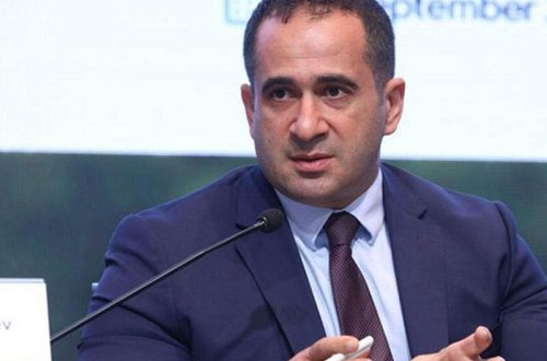 İşdən çıxarılan nazir müavini danışdı - “İndi elə bir vəziyyətdir ki...”