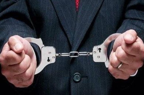 Mədəniyyət Nazirliyinin həbs olunan şöbə müdirinin nədə ittiham olunduğu məlum oldu