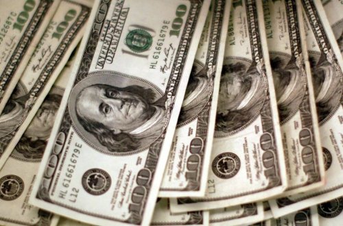 İsveçrə şirkəti rüşvət verdiyinə görə 310 milyon dollar cərimələnib