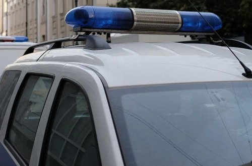 Kişi arvadını doğrayıb qalıqlarını eyvandan çölə səpələdi