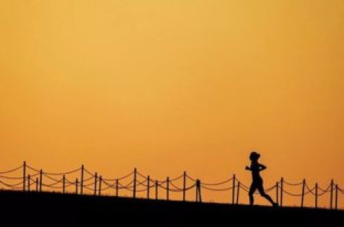 İspaniyada oktyabr ayı son 61 ilin ən isti ayı olub