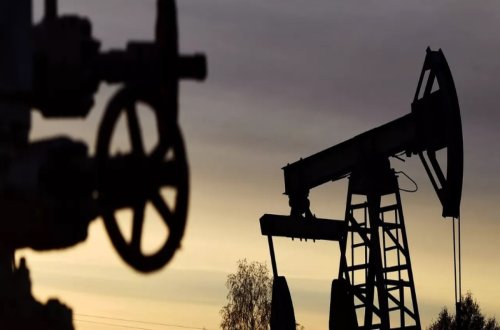 G7 Rusiya neftinə qiymət maksimumu tətbiqini yekunlaşdırır