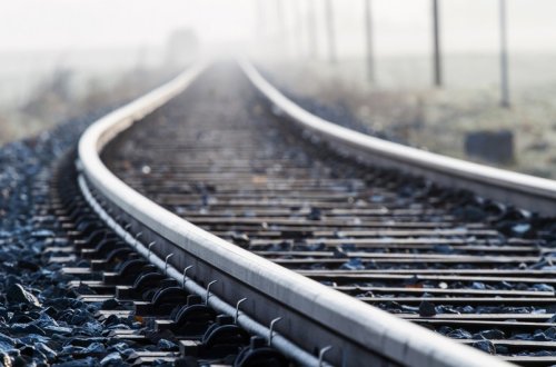 Naxçıvan üzərindən Türkiyəyə dəmiryolu xətti çəkiləcək