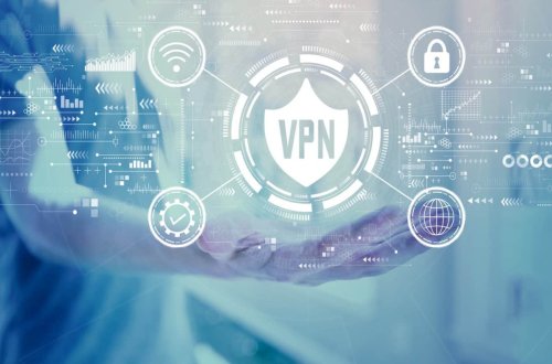 Rusiyada bütün VPN protokolları bloklana bilər