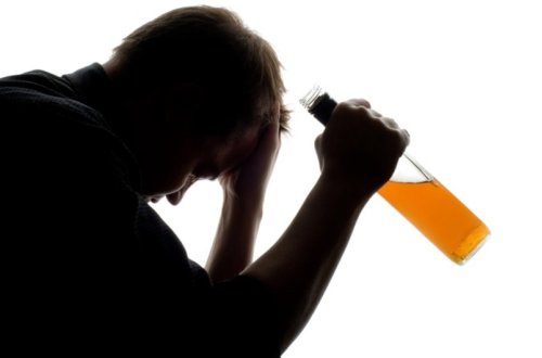 Zaqatala sakini içki məclisində öldürülüb