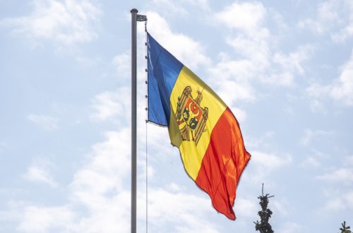 Moldovada müxalifəti təmsil edən Şor partiyasının bütün üzvləri həbs edilib