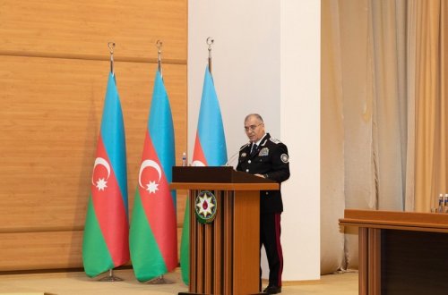 Komissiya sədri: “Vətən müharibəsində itkin düşmüş 6 hərbi qulluqçumuzun axtarışı prosesi aktiv şəkildə davam etdirilir”