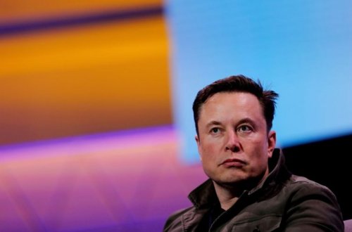 İlon Mask “Twitter”də ixtisarların qaçılmaz olduğunu söyləyib