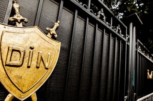 Salyanda yeniyetmə qızı narahat edən şəxs müəyyən olunub