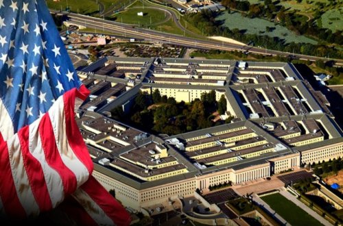 ABŞ Almaniyada hərbi qərargah quracaq