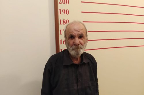 Quba sakinində külli miqdarda narkotik vasitə aşkarlanıb