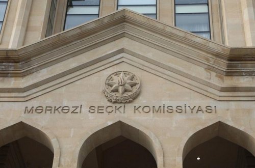 MSK-ya yeni səlahiyyət verilib