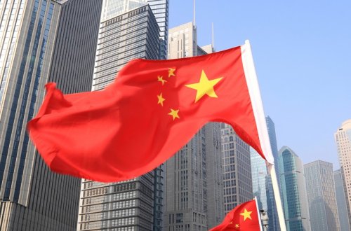 Çin litiuma sərmayə qoyuluşuna məhdudiyyətə görə Kanadaya etiraz edib