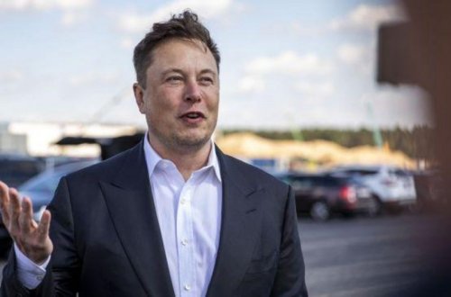 BMT-də “Twitter”dəki kütləvi ixtisarlara münasibət bildiriblər