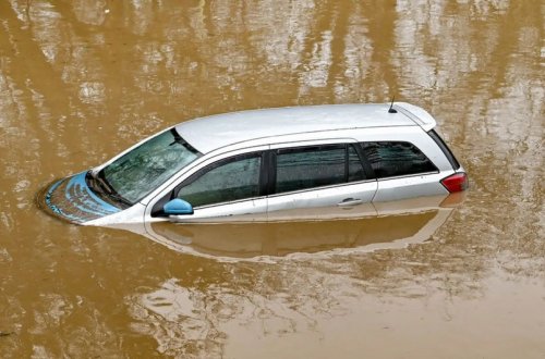Yevlaxda bu gün toyu olacaq qız gözəllik salonuna gedərkən yol qəzasında ölüb - YENİLƏNİB