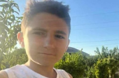 Azərbaycanlı bankirin azyaşlı oğlu Türkiyədə vəfat etdi