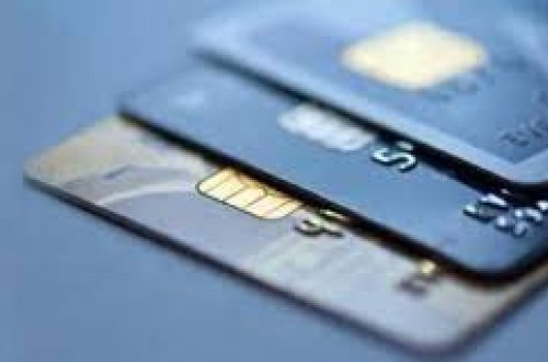 Sumqayıtda müştərinin bank hesabından pul oğurlanıb