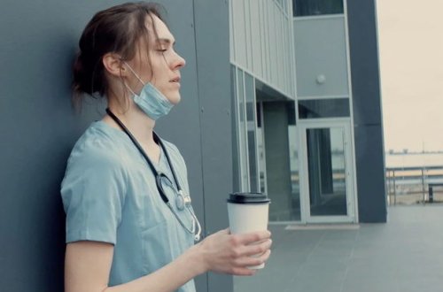 ÜST-dən koronavirusun pandemiya dövrü ilə bağlı AÇIQLAMA