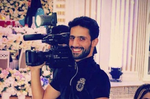 Dəhşətli qəzada ölən sürücü operator işləyirmiş