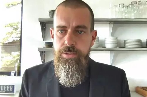 Jack Dorsey “Twitter”də işdən çıxarılmalara görə üzr istədi
