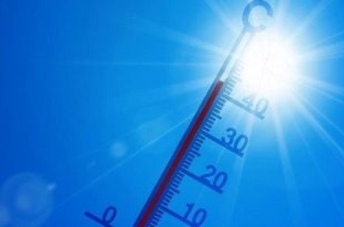 Avropada isti hava ən azı 15 min insanın ölümünə səbəb olub