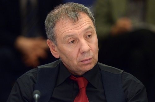 Rusiyalı ekspert: “Azərbaycan qalib dövlətlərin yeni liqasına qoşuldu”