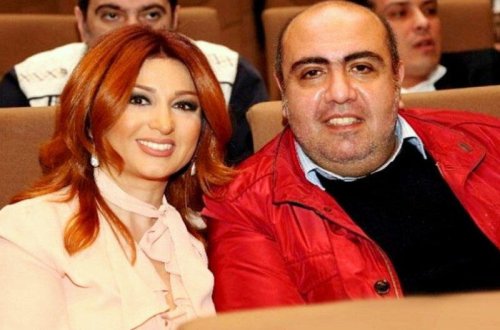 Atasını erkən itirən, on səkkiz yaşında ailə quran Dilarə Əliyeva qardaşından nəyi gizlətmişdi?