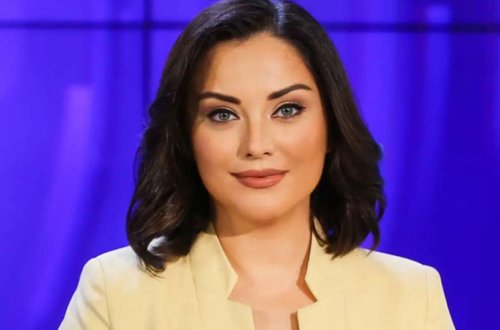 “Xəzər TV”nin efirindəki Cənubi Azərbaycanla bağlı bu çıxış gündəm oldu (VİDEO)