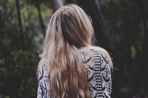 Qadın azyaşlı uşağını da götürüb Şirvandan paytaxta qaçdı - Şok olay