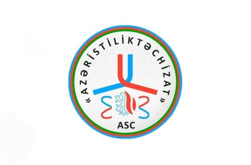  “Azəristiliktəchizat” ASC-də milyonluq tenderlər və 41 milyon borc… - İstilik abonentlərə niyə məhz 15 noyabrda verilməlidir..?
