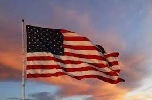 ABŞ Ukraynaya yardım üçün 25 milyon dollar ayıracaq