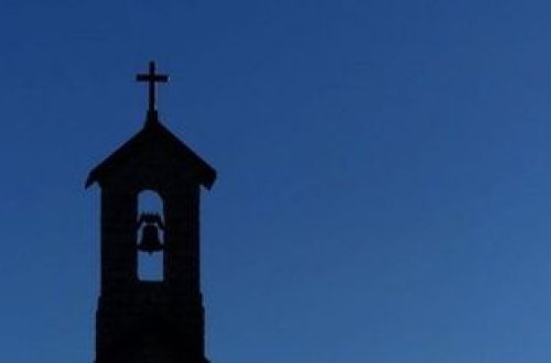 Fransadakı Katolik Kilsəsinin kardinalı 35 il əvvəl uşaq istismarını etiraf edib