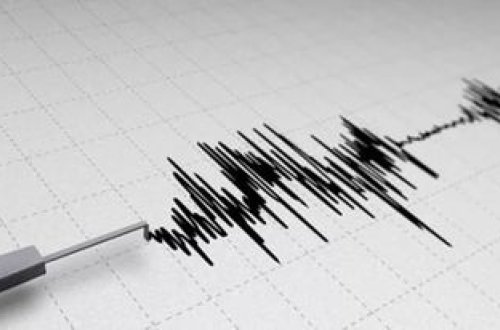 Nepalda 6,6 bal gücündə zəlzələ baş verib: 6 ÖLÜ, 5 YARALI