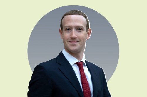 “Meta” şirkəti 11 mindən çox işçisini ixtisar edib