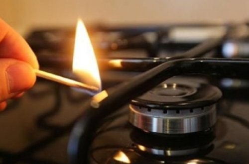 Rusiyada qazın qiyməti qalxa bilər