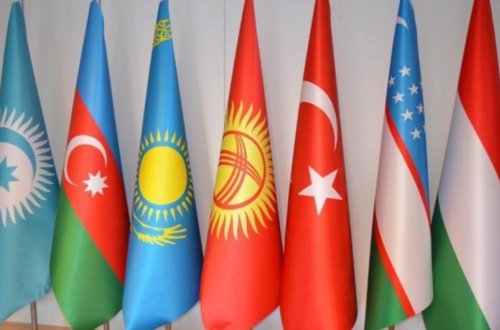 В Самарканде началось заседание Совета глав МИД стран ОТГ