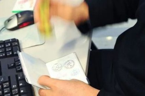 Türkiyədən Macarıstan vətəndaşları üçün müjdə