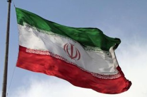 İranda terrorçuluq ittihamı ilə 2 nəfər edam edilib