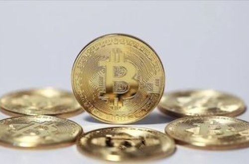 ABŞ-da kriptovalyuta birjası FTX ilə bağlı araşdırma aparılıb