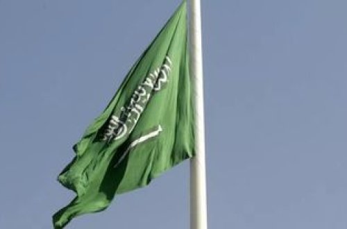 Səudiyyə Ərəbistanı və Yunanıstan hərbi əməkdaşlığı müzakirə ediblər