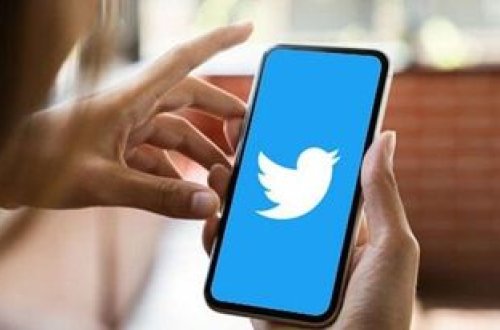 İspaniyada saxta paylaşıma 15 ay həbs cəzası verilib