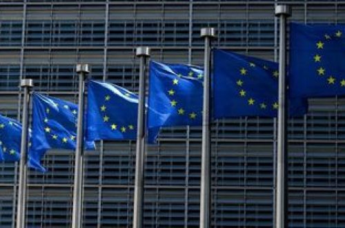 Avropa İttifaqı vəba ilə mübarizə üçün Livana 800 min avro yardım edəcək