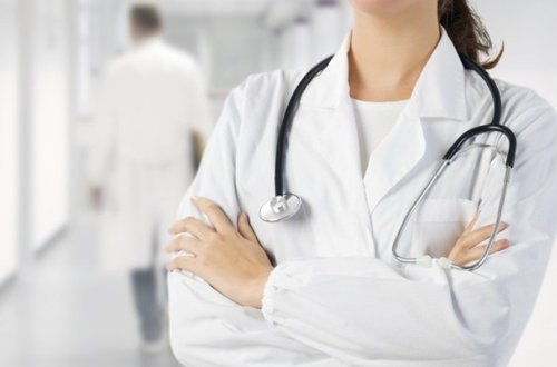 Bu sahə üzrə həkimlərin maaşları arta bilər