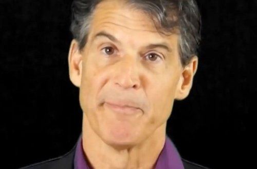 Komadan ayılan kişi cənnəti gördüyünü iddia edir