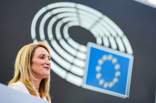 Aİ Ukrayna və Moldova ilə yükdaşıma şərtlərini sadələşdirir