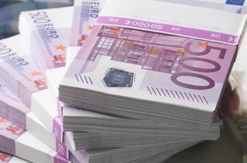 Belçika Ukraynaya 5 milyon avroya yaxın yardım ayırıb